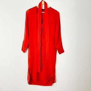 sinthea dress club monaco Club Monaco Sinthea Dress - Meghan Markle Dresses